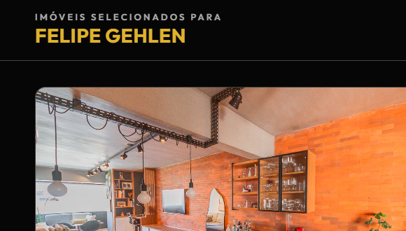 Catálogo do Cliente 1