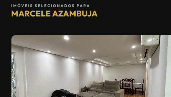 Catálogo do Cliente 2
