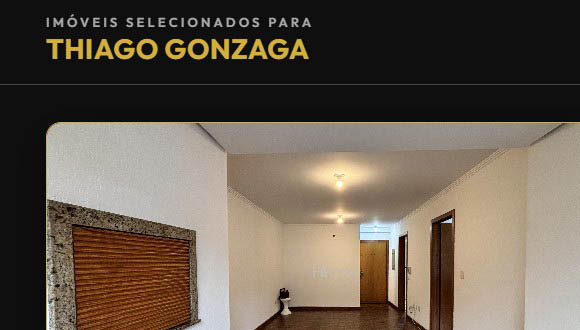 Catálogo do Cliente 3